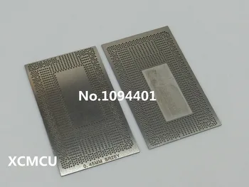 4405U SR2EX I7-6650U SR2KA I5-6360U SR2JM I5-6287U SR2JJ I7-6567U Stencil Template
4405U SR2EX I7-6650U SR2KA I5-6360U SR2JM I5-6287U SR2JJ I7-6567U Stencil Template