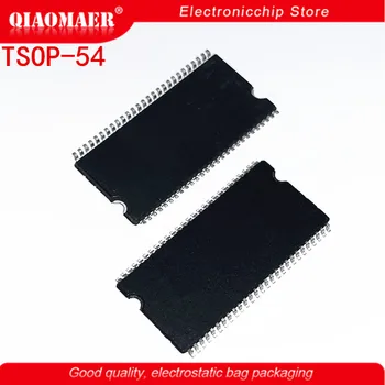 10PCS K4S561632C-TI75 K4S561632E-TI75 K4S561632E-UC75 K4S561632H-UC75 K4S561632J-UC75 K4S561632N-LC75 K4S561632
10PCS K4S561632C-TI75 K4S561632E-TI75 K4S561632E-UC75 K4S561632H-UC75 K4S561632J-UC75 K4S561632N-LC75 K4S561632