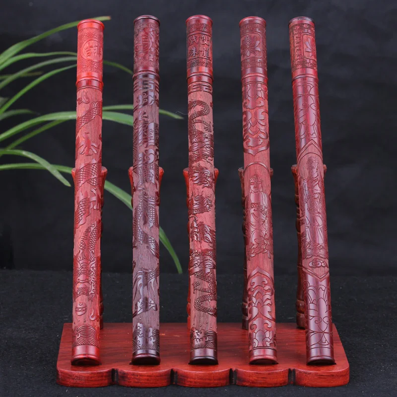 Red Red Tan carved red sandalwood incense sandalwood incense tube barrel Dragon play open rich embossed beaded lying incense
Red Red Tan carved red sandalwood incense sandalwood incense tube barrel Dragon play open rich embossed beaded lying incense