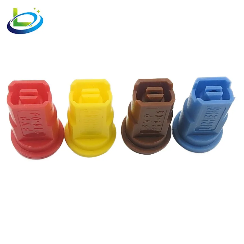 Agricultural Sprayer Nozzle High Pressure Misting Cone Knapsack Fog Nozzle Watering Garden Spray Windproof Nozzle
Agricultural Sprayer Nozzle High Pressure Misting Cone Knapsack Fog Nozzle Watering Garden Spray Windproof Nozzle