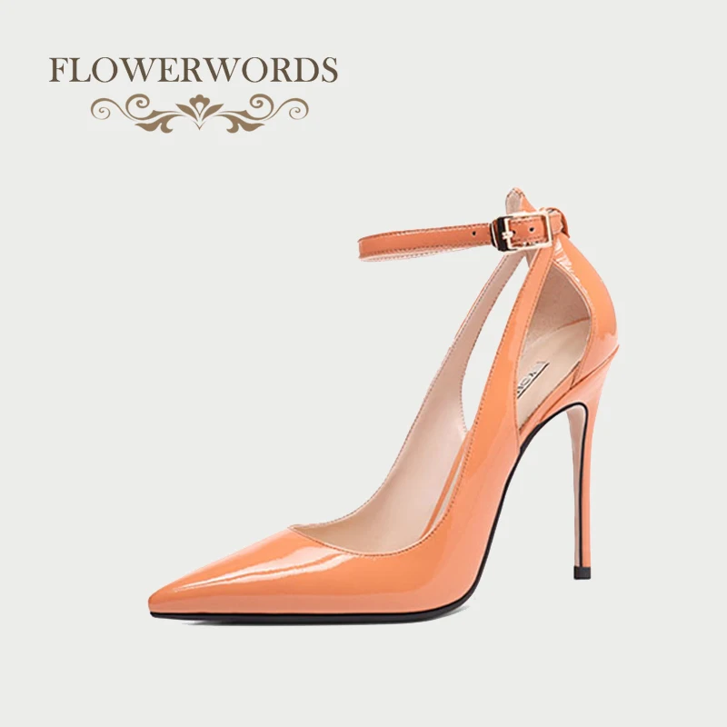 heels women shoes high heels patent leather shoes women pumps lady shoes woman shoes sexy wedding shoes chaussure
heels women shoes high heels patent leather shoes women pumps lady shoes woman shoes sexy wedding shoes chaussure