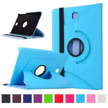 Tab A 8.0 T350 Flip Pu Leather 360 Rotating Stand Wallet Cover Case For Samsung Galaxy Tab A 8.0 SM-T355 T350 T351 T355
Tab A 8.0 T350 Flip Pu Leather 360 Rotating Stand Wallet Cover Case For Samsung Galaxy Tab A 8.0 SM-T355 T350 T351 T355