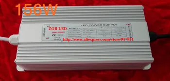 156w led driver, DC48V,3.6A,high power led driver for flood light / street light,IP65,constant current drive power supply
156w led driver, DC48V,3.6A,high power led driver for flood light / street light,IP65,constant current drive power supply