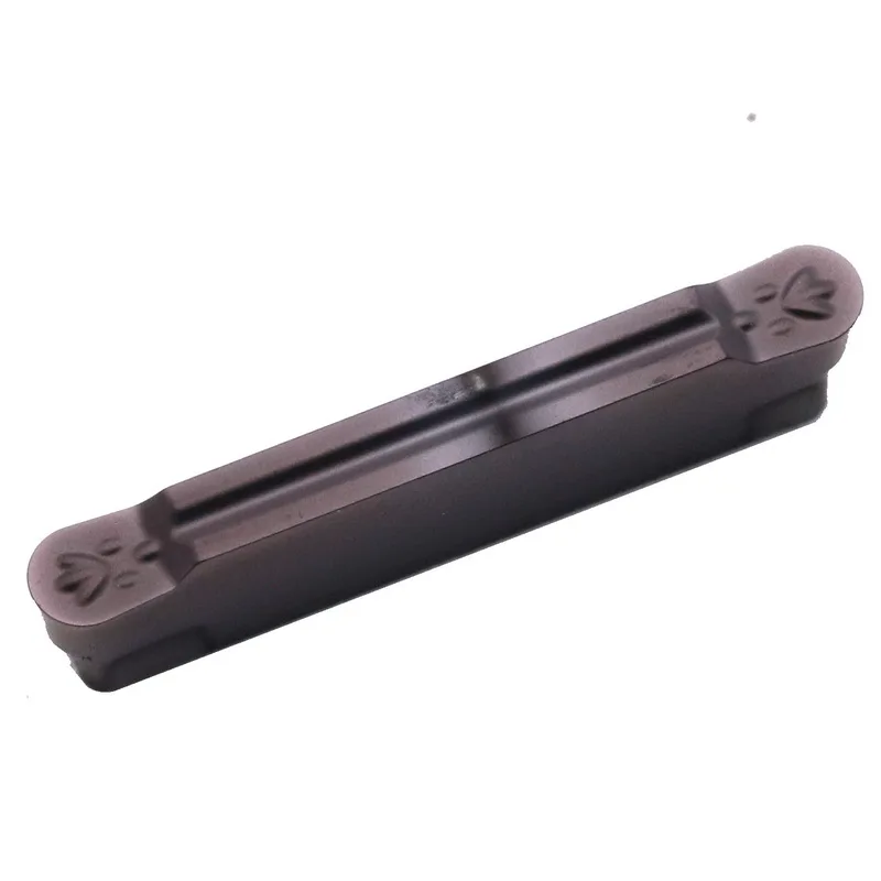 MOSASK 10pcs MRMN200-M ZP30 CNC Lathe Turning Tool Finishing in Grooving Profiling of Steel Parts Tungsten Carbide Inserts
MOSASK 10pcs MRMN200-M ZP30 CNC Lathe Turning Tool Finishing in Grooving Profiling of Steel Parts Tungsten Carbide Inserts