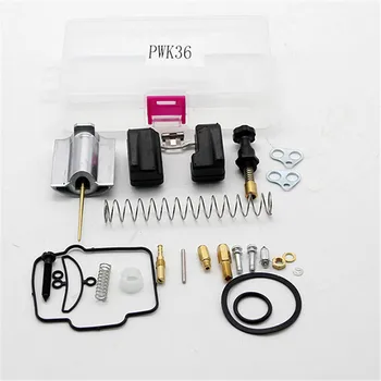 ZSDTRP Motorcycle PWK keihin carburetor repair parts with jet PWK21 24 26 28 30 32 33 34 35 36 38 40 42mm
ZSDTRP Motorcycle PWK keihin carburetor repair parts with jet PWK21 24 26 28 30 32 33 34 35 36 38 40 42mm