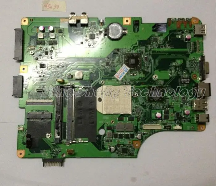 Laptop Motherboard mainboard for dell insprion M5030 03PDDV CN-03PDDV with integrated graphics card 100% tested
Laptop Motherboard mainboard for dell insprion M5030 03PDDV CN-03PDDV with integrated graphics card 100% tested