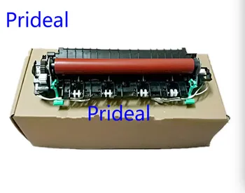 Prideal 90% new Fuser unit for broth 2240 2250 2270DW 2280 2220 2230 2130 Printer fuser unit
Prideal 90% new Fuser unit for broth 2240 2250 2270DW 2280 2220 2230 2130 Printer fuser unit
