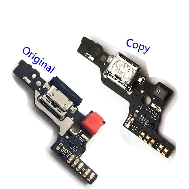 New Tested Dock Connector Charging Port For Huawei P9 USB Charger Flex Cable With Mic Microphone Replacement Parts
New Tested Dock Connector Charging Port For Huawei P9 USB Charger Flex Cable With Mic Microphone Replacement Parts