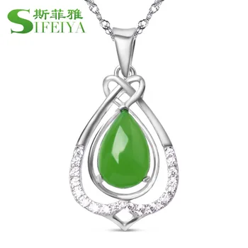 2020 Asg Choker Necklace Hetian Drop 925 Insert Factory Direct Selling With Certificate Fashionable Hollow Jasper Water Jewelry
2020 Asg Choker Necklace Hetian Drop 925 Insert Factory Direct Selling With Certificate Fashionable Hollow Jasper Water Jewelry