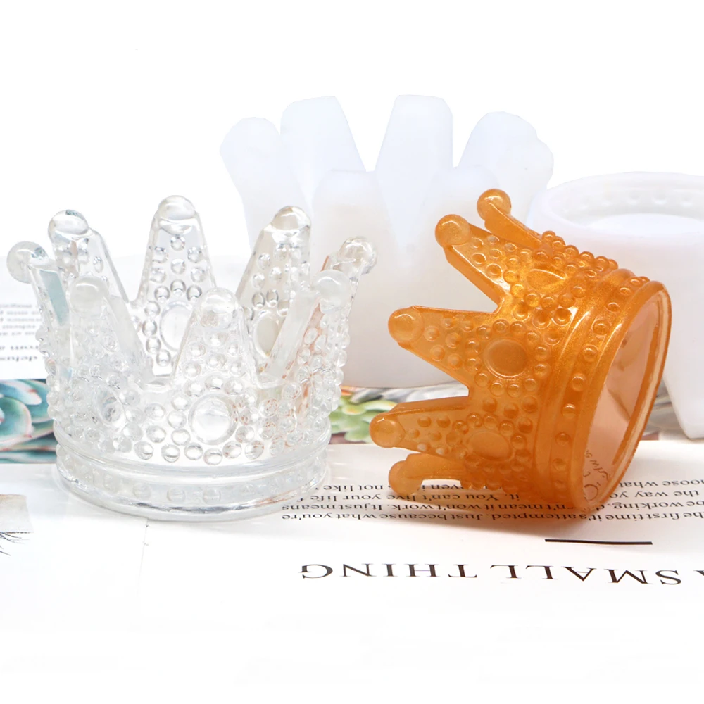 New Arrival Beautiful Ashtray DIY UV Resin Jewelry Mold Craft Mold Jewelry Expoxy Resin Molds Jewelry Making Tool
New Arrival Beautiful Ashtray DIY UV Resin Jewelry Mold Craft Mold Jewelry Expoxy Resin Molds Jewelry Making Tool