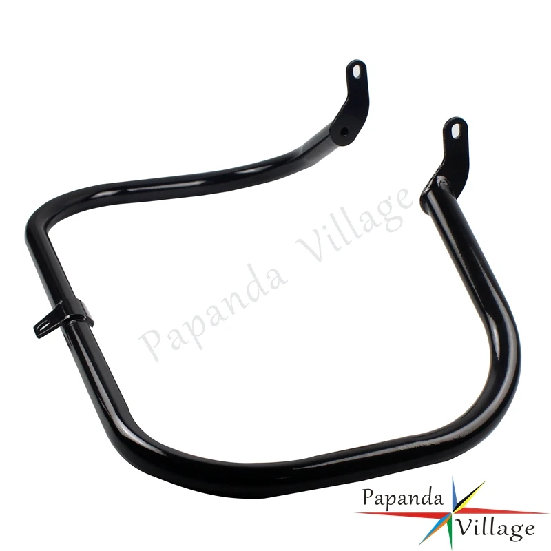 1-1/4 "Защита двигателя для Harley Softail FLST FLSTC FLSTS FLSTSC FLSTF FLSTN 2000-2017, стальной противоударный протектор двигателя
1-1/4 "Защита двигателя для Harley Softail FLST FLSTC FLSTS FLSTSC FLSTF FLSTN 2000-2017, стальной противоударный протектор двигателя