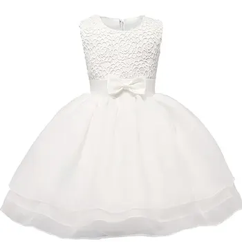 elegant party long dresses the flame Dresses for gratuating date baby girl clothes fantasia infantil para menina for newborn
elegant party long dresses the flame Dresses for gratuating date baby girl clothes fantasia infantil para menina for newborn