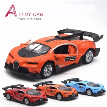 1:36 scale alloy pull back car models,high simulation concept sports car,metal diecasts,Toy Vehicles,free shipping
1:36 scale alloy pull back car models,high simulation concept sports car,metal diecasts,Toy Vehicles,free shipping