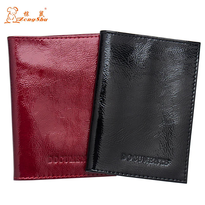Russian soft Oil surface Auto Driver License Bag Genuine Leather Cover for Car Driving Documents Card Credit Holder
Russian soft Oil surface Auto Driver License Bag Genuine Leather Cover for Car Driving Documents Card Credit Holder