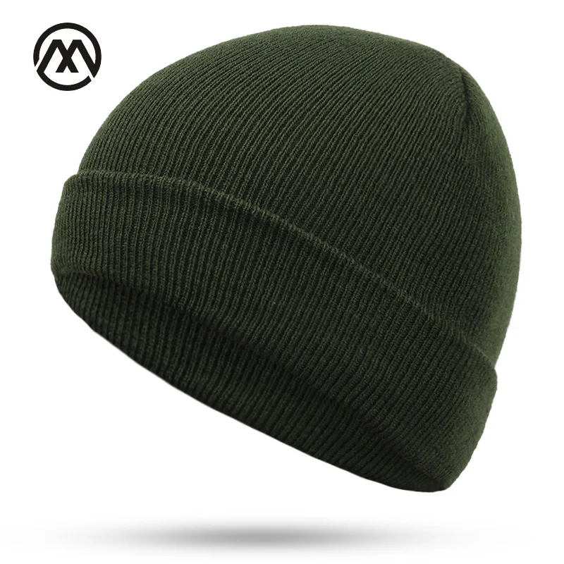 New winter ladies knit hats multi-color optional exquisite work solid color cotton comfortable unisex men outdoor warm caps bone
New winter ladies knit hats multi-color optional exquisite work solid color cotton comfortable unisex men outdoor warm caps bone