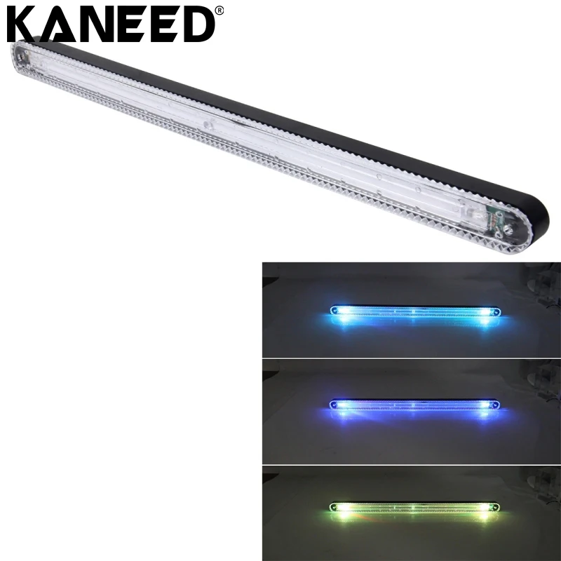 KANEED LED Strobe Warning Light Colorful Anti Collision Solar Caution Flashing Lights Beads Car Warning Strobe Flash light
KANEED LED Strobe Warning Light Colorful Anti Collision Solar Caution Flashing Lights Beads Car Warning Strobe Flash light