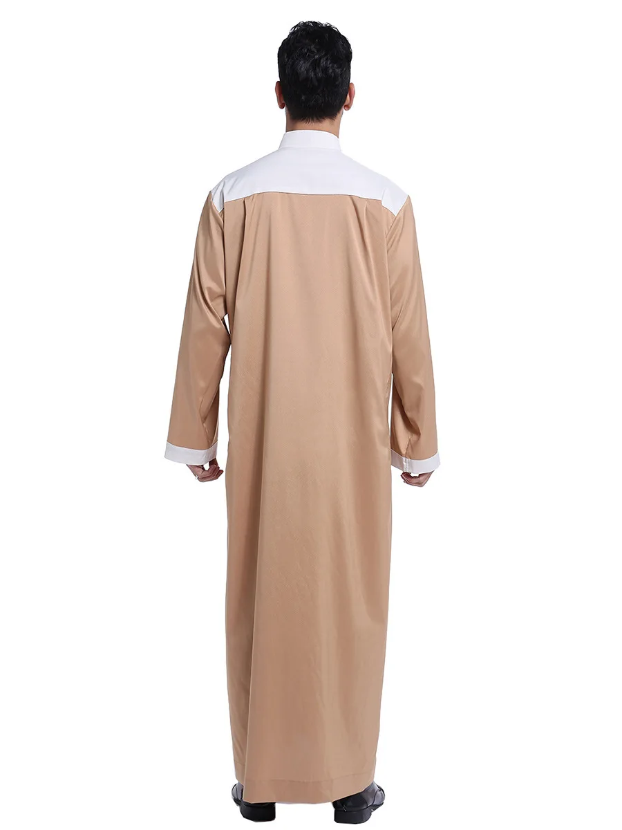 camel 4.JPG