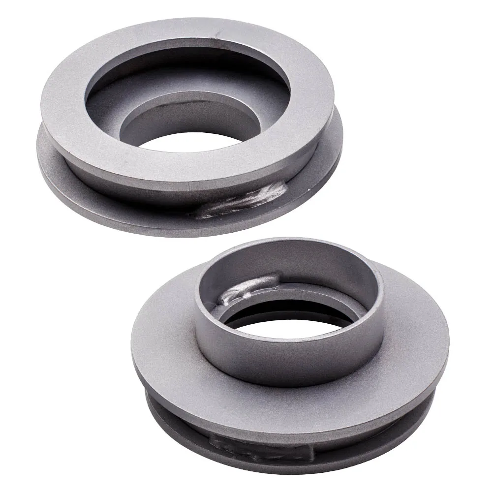 MAXPEEDINGRODS Комплект переднего выравнивающего подъемника 2 "для Chevy Silverado 1500 1999-06 2WD Classic 2007
MAXPEEDINGRODS Комплект переднего выравнивающего подъемника 2 "для Chevy Silverado 1500 1999-06 2WD Classic 2007