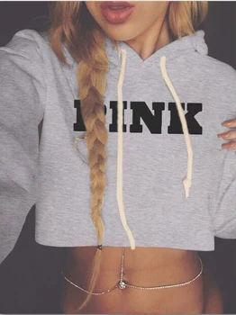 2018 Fashion Black Letter Print Sweatshirts Cutty Sark Long Sleeve Women Sweatshirts
2018 Fashion Black Letter Print Sweatshirts Cutty Sark Long Sleeve Women Sweatshirts