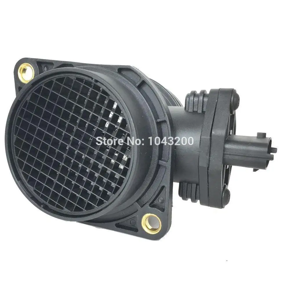Mass Air Flow MAF Sensor For Lada 110 2110 111 2111 112 2112 Niva 2121 Samara 2108 2109 2115 Forma 21099 1.3 1.5 1.6 1.7 Petrol
Mass Air Flow MAF Sensor For Lada 110 2110 111 2111 112 2112 Niva 2121 Samara 2108 2109 2115 Forma 21099 1.3 1.5 1.6 1.7 Petrol