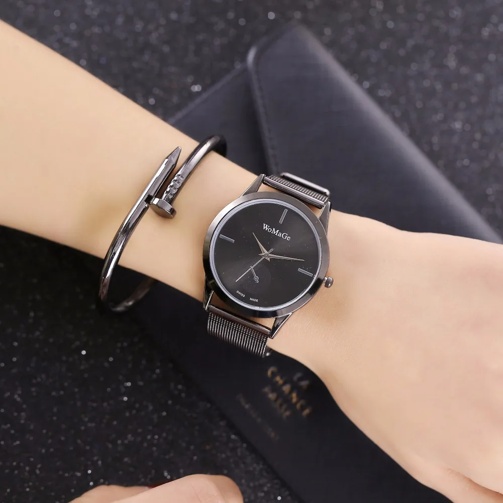 HTB1Ti.1ekKWBuNjy1zjq6AOypXa1