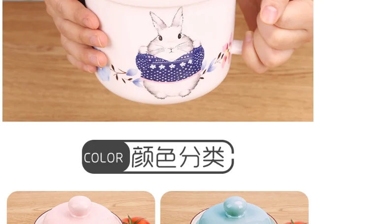 -tmall_04