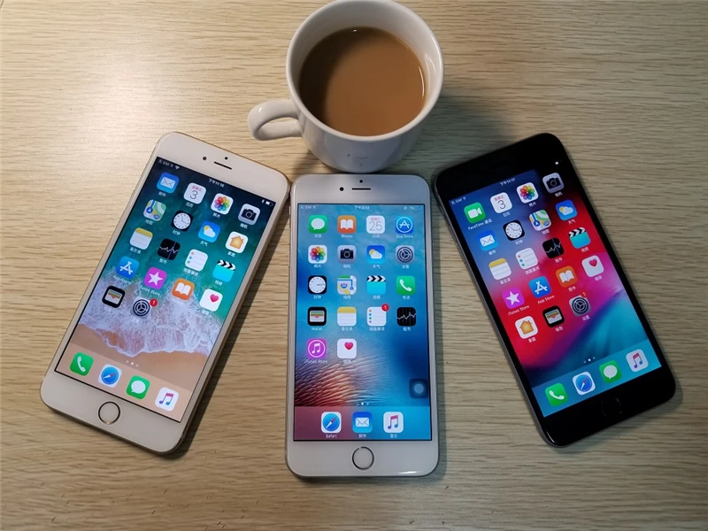 A4