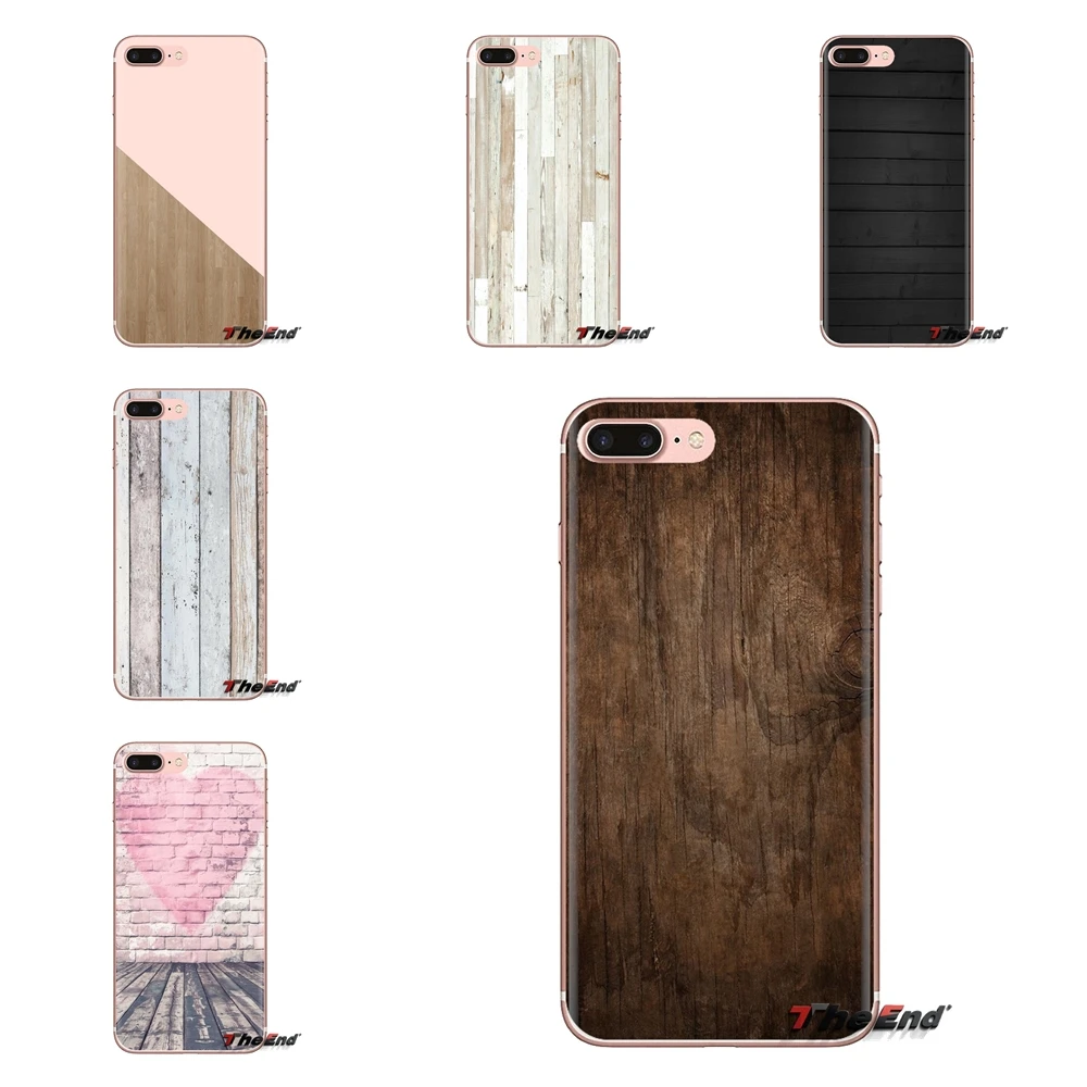 Bag Old vintage Wooden Surface Mobile Phone Case For Huawei G7 G8 P7 P8 P9 P10 P20 P30 Lite Mini Pro P Smart Plus 2017 2018 2019
Bag Old vintage Wooden Surface Mobile Phone Case For Huawei G7 G8 P7 P8 P9 P10 P20 P30 Lite Mini Pro P Smart Plus 2017 2018 2019
