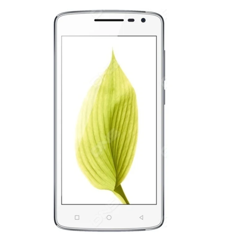 NEW Screen Protector phone For DEXP Ixion ML150 Amper M phone Tempered Glass SmartPhone Film Protective Screen Cover
NEW Screen Protector phone For DEXP Ixion ML150 Amper M phone Tempered Glass SmartPhone Film Protective Screen Cover