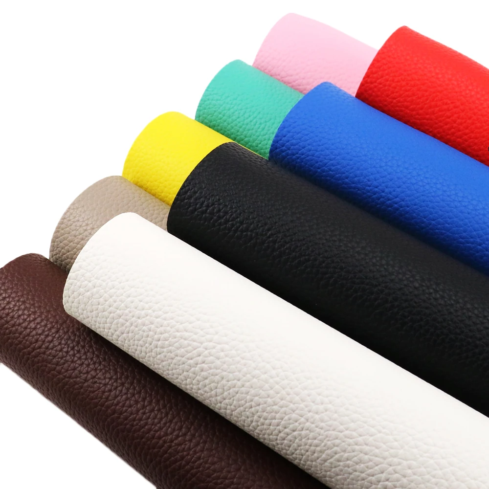 David accessories 20*34cm Solid Color Litchi Faux Synthetic Artificial Leather,DIY Handmade Materials,Sewing,1Yc3889
David accessories 20*34cm Solid Color Litchi Faux Synthetic Artificial Leather,DIY Handmade Materials,Sewing,1Yc3889