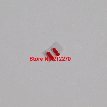 1000pcs/lot New Mainboard Waterproof Induction Adhesive Strip Sticker Motherboard Waterproof Sticker For iPhone 6 Plus 5.5" 
1000pcs/lot New Mainboard Waterproof Induction Adhesive Strip Sticker Motherboard Waterproof Sticker For iPhone 6 Plus 5.5"