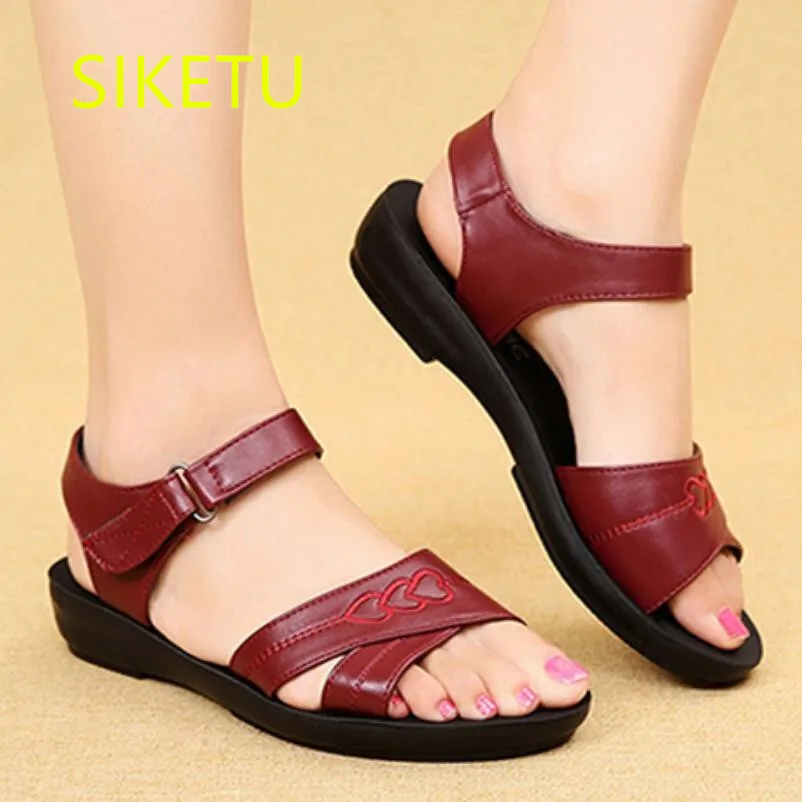 2019 Free shipping Summer fashion sandals lovely women shoes casual shoes Wild Flats teen p046 pu
2019 Free shipping Summer fashion sandals lovely women shoes casual shoes Wild Flats teen p046 pu