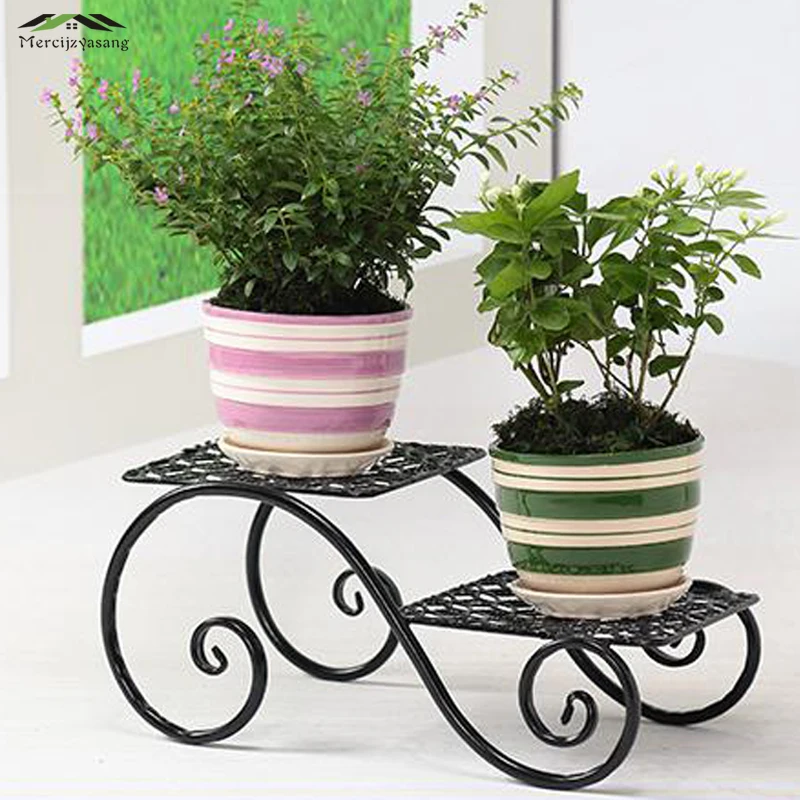 Flower Vases Table Metal Vase Plant Dried Floral Holder Flower Road Lead Double Layer for Home/Wedding Corridor Decoration G122
Flower Vases Table Metal Vase Plant Dried Floral Holder Flower Road Lead Double Layer for Home/Wedding Corridor Decoration G122