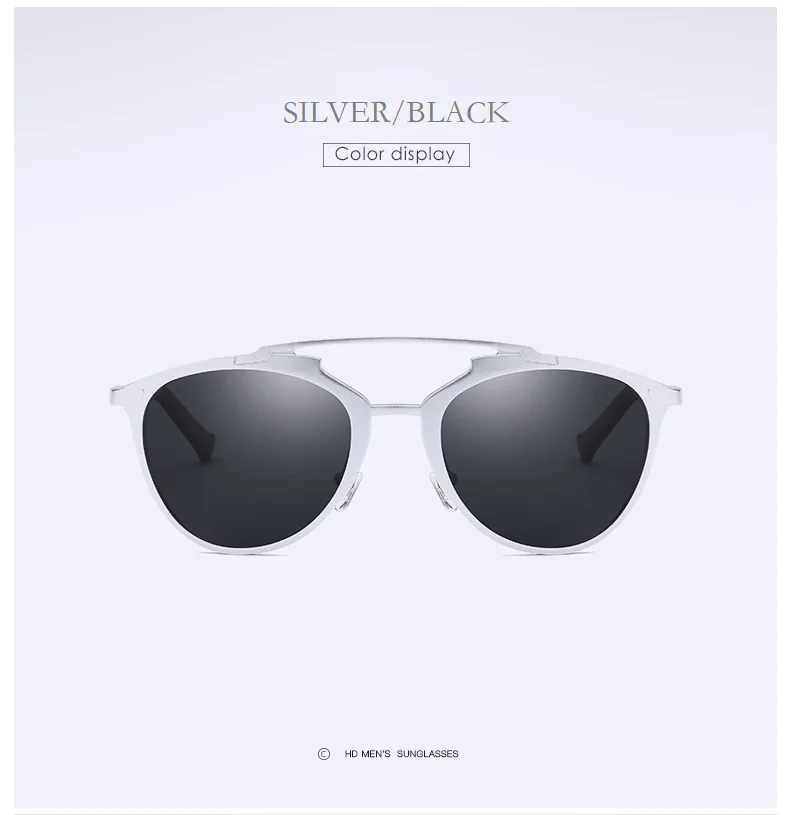 sunglasses men (15)