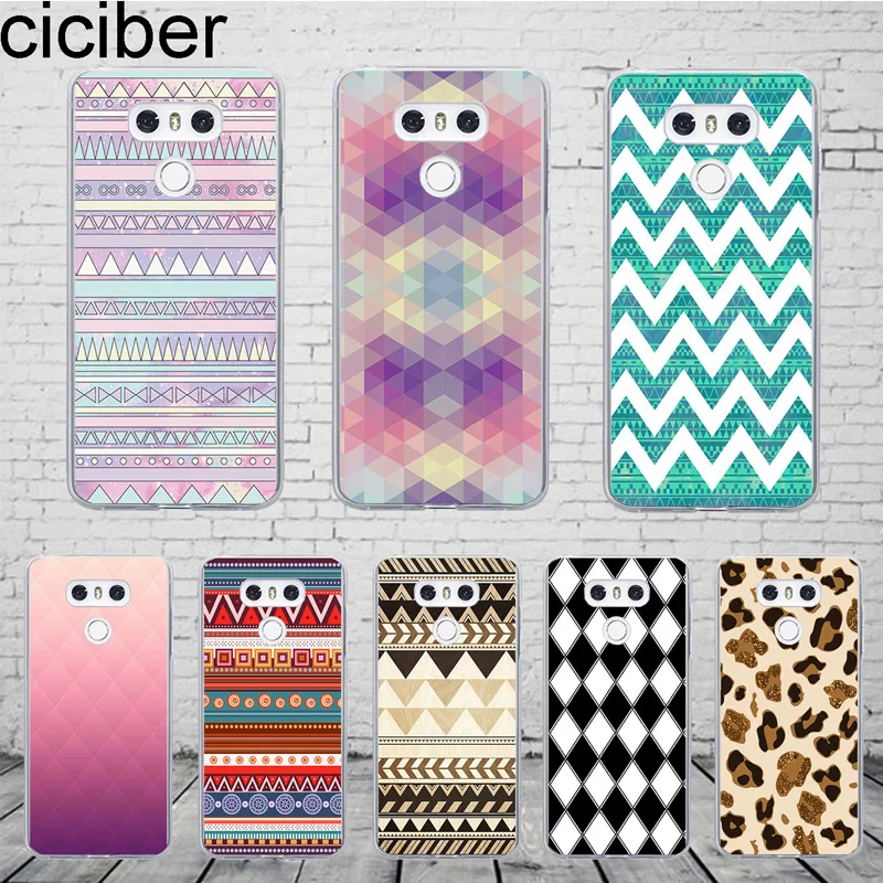 ciciber Colorful Cloth For LG G6 G7 G5 G4 V30 V35 V40 V20 THINQ TPU For LG K10 K8 K7 K4 2017 2018 K9 K11 Plus Phone Case TPU
ciciber Colorful Cloth For LG G6 G7 G5 G4 V30 V35 V40 V20 THINQ TPU For LG K10 K8 K7 K4 2017 2018 K9 K11 Plus Phone Case TPU