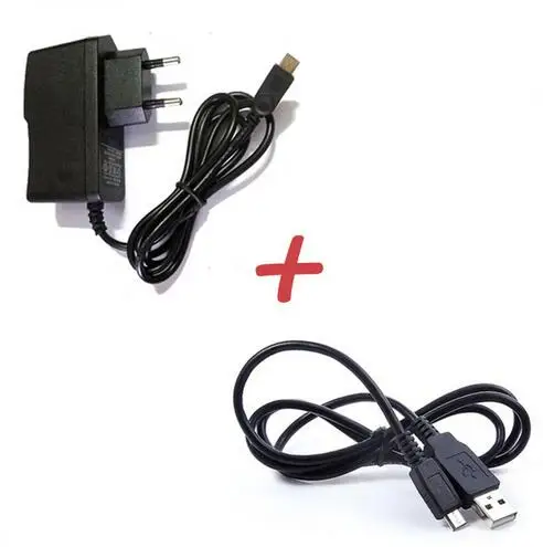 5V 2A AC DC Power Charger Adapter+USB Cord For ASUS Transformer Book T100 TA T100TA Tablet
5V 2A AC DC Power Charger Adapter+USB Cord For ASUS Transformer Book T100 TA T100TA Tablet
