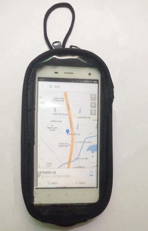 Free shipping Black Motorcycle Oil Tank Bag Waterproof Bag Magnetic Bag Motorcycle navigation phone bag
Free shipping Black Motorcycle Oil Tank Bag Waterproof Bag Magnetic Bag Motorcycle navigation phone bag