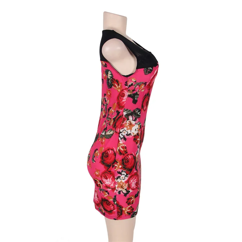 R70056-3 (2)