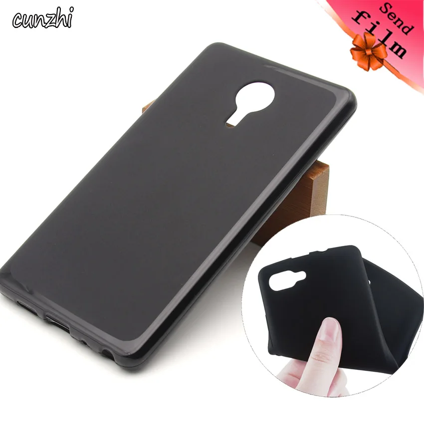 for Lenovo ZUK Edge Case , High Quality Soft Silicone TPU Back Case Cover For Lenovo ZUK Edge (Gift Screen Protector Film)
for Lenovo ZUK Edge Case , High Quality Soft Silicone TPU Back Case Cover For Lenovo ZUK Edge (Gift Screen Protector Film)