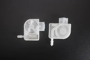 DX5 printer damper for Epson stylus pro 7800 9800 7400 9400 7450 9450 4400 4800 ink damper
DX5 printer damper for Epson stylus pro 7800 9800 7400 9400 7450 9450 4400 4800 ink damper