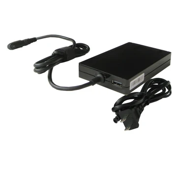 90W 19V AC Adapter Charger for Asus Zenbook ADP-45AW A UX21 UX31A UX21E UX31 UX31A
90W 19V AC Adapter Charger for Asus Zenbook ADP-45AW A UX21 UX31A UX21E UX31 UX31A