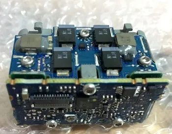 Se4600 2D длинный rang MC9190 для сканирования двигателя 20-129757-01 mc92no SE4600 сканирующий блок 1 шт. новый оригинальный
Se4600 2D длинный rang MC9190 для сканирования двигателя 20-129757-01 mc92no SE4600 сканирующий блок 1 шт. новый оригинальный