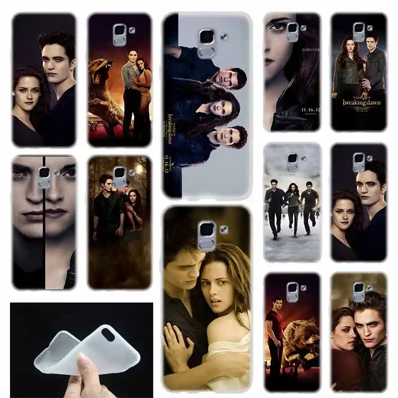 coque samsung j3 2017 twilight coque samsung j3 2017 twilight