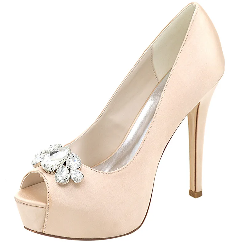 3128-01B-Silk-Champagne