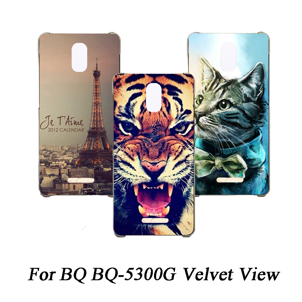 Soft Tpu Phone Case For BQ BQ-5300G Velvet View Cases Silicone Painted Wolf Rose Eiffel Fundas Sheer For BQ BQ-5300G Back Cover
Soft Tpu Phone Case For BQ BQ-5300G Velvet View Cases Silicone Painted Wolf Rose Eiffel Fundas Sheer For BQ BQ-5300G Back Cover