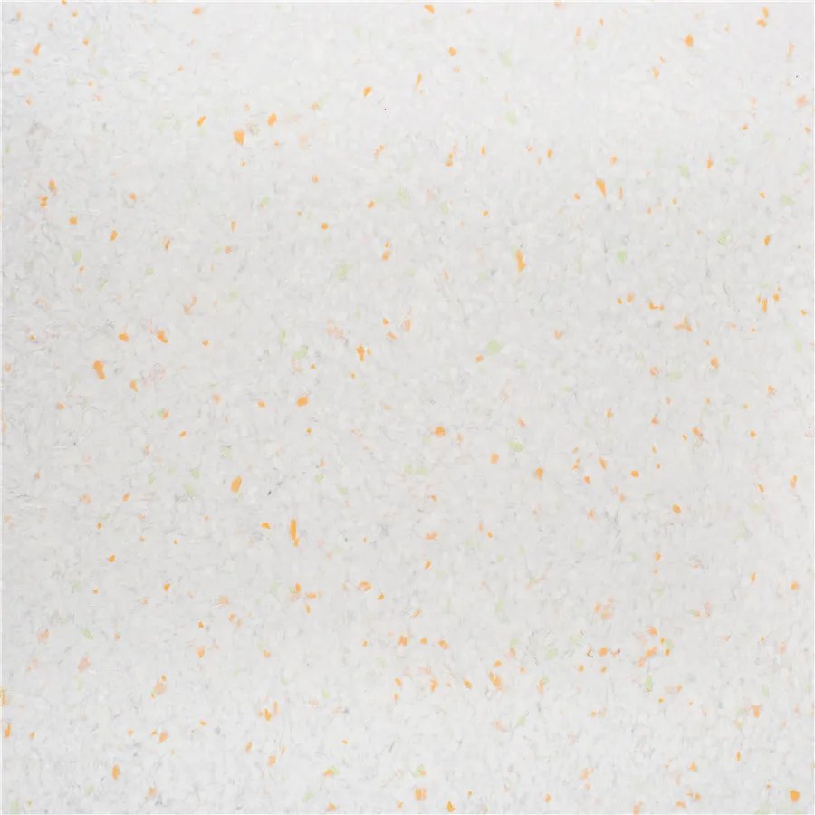 H215 silk plaster, liquid wallpaper, wall coating , wall covering, wall paper, wallpaper
H215 silk plaster, liquid wallpaper, wall coating , wall covering, wall paper, wallpaper