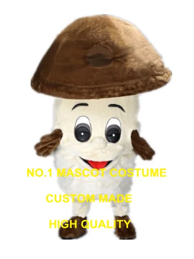 forest mushroom mascot costume adult size newly custom cartoon wild mushroom theme anime cosplay costumes carnival fancy 2987
forest mushroom mascot costume adult size newly custom cartoon wild mushroom theme anime cosplay costumes carnival fancy 2987