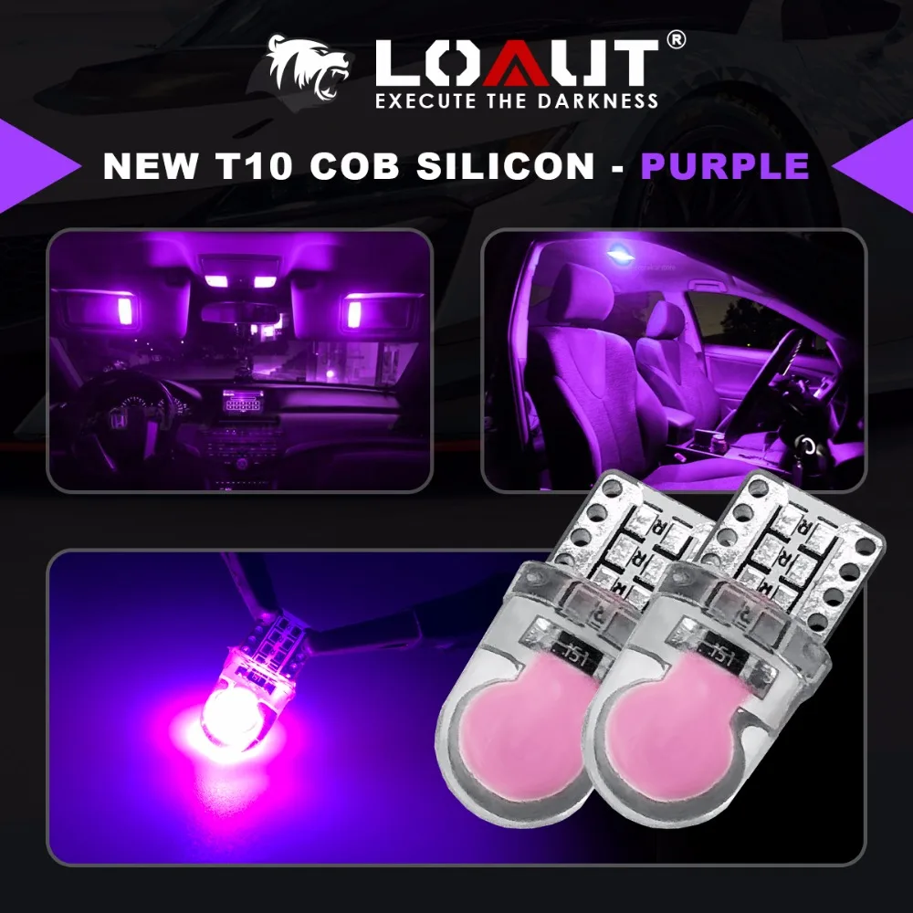 Loaut-T10SC-purple