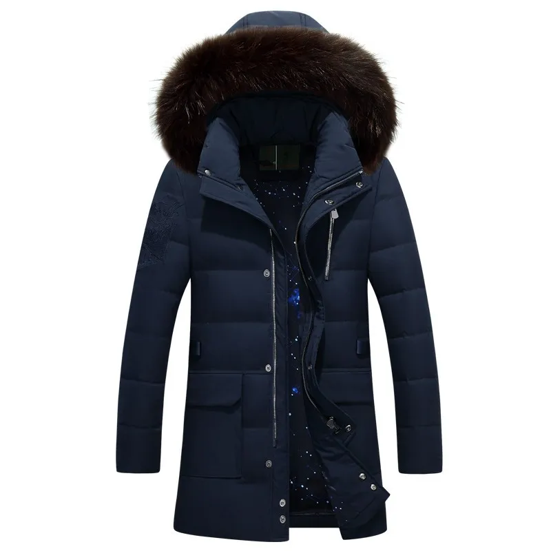 conew_tb2zbsgxsqgjujjszfyxxxfvpxa_!!2593003322