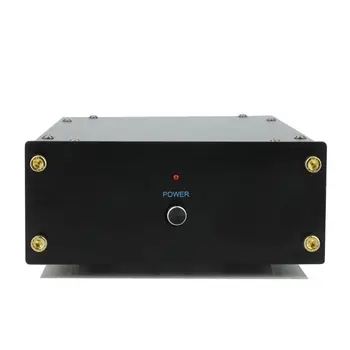 DIYERZONE Finished CS8416 + PCM1798 DAC Support COAX And Optical 24Bit/192KHz L13-9
DIYERZONE Finished CS8416 + PCM1798 DAC Support COAX And Optical 24Bit/192KHz L13-9
